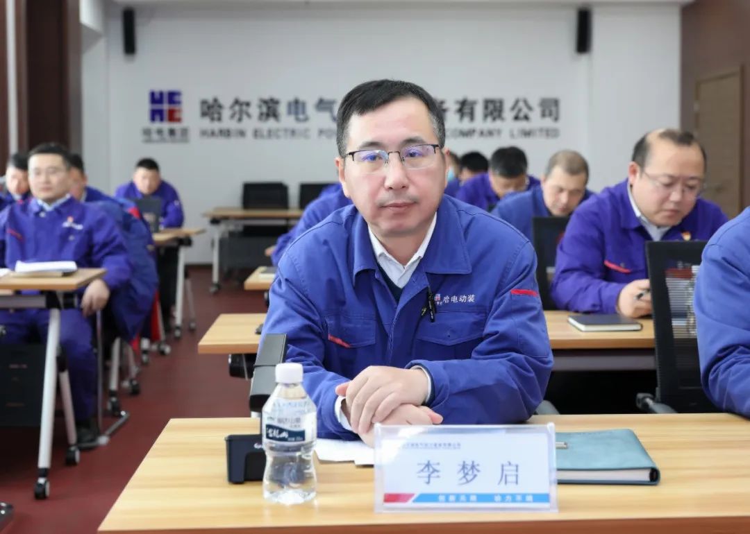 佰利乐·(中国区)有限公司官网