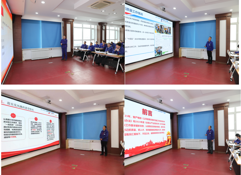 佰利乐·(中国区)有限公司官网