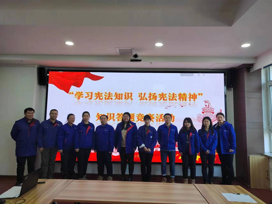 佰利乐·(中国区)有限公司官网