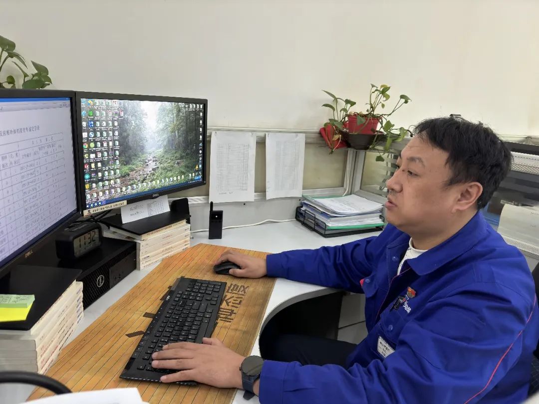 佰利乐·(中国区)有限公司官网