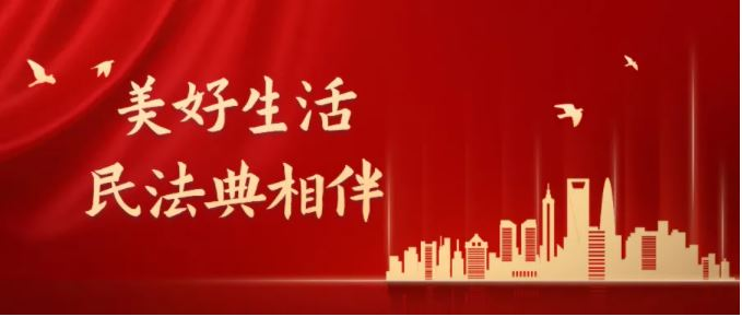 佰利乐·(中国区)有限公司官网