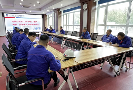 佰利乐·(中国区)有限公司官网
