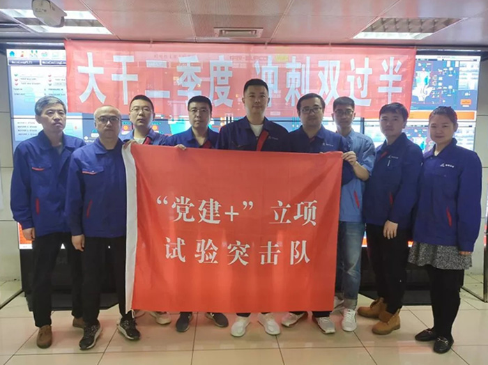 佰利乐·(中国区)有限公司官网