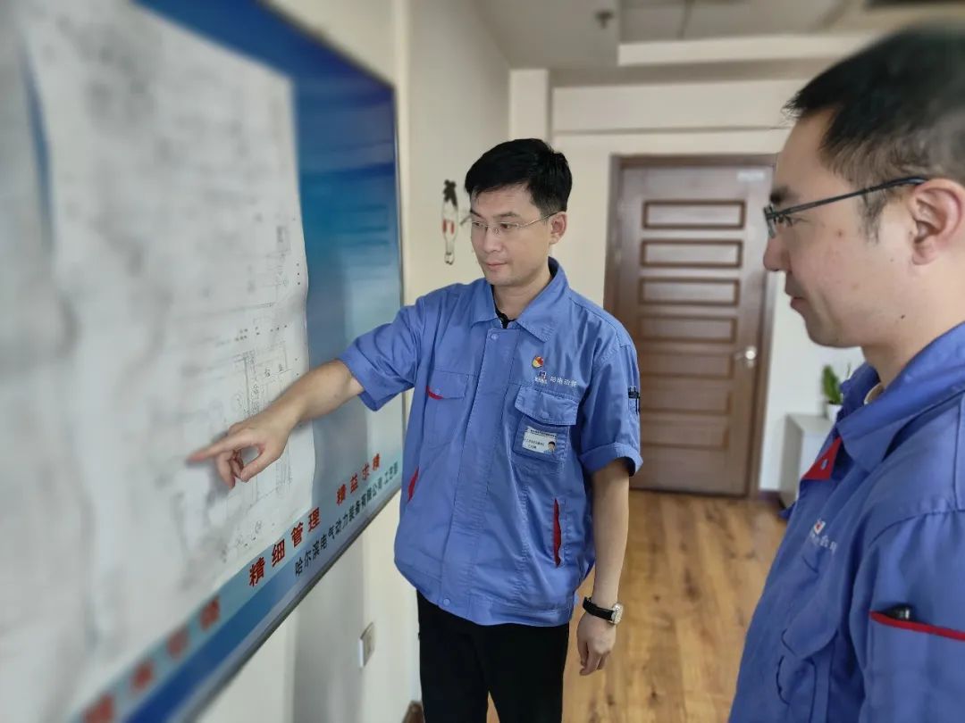 佰利乐·(中国区)有限公司官网