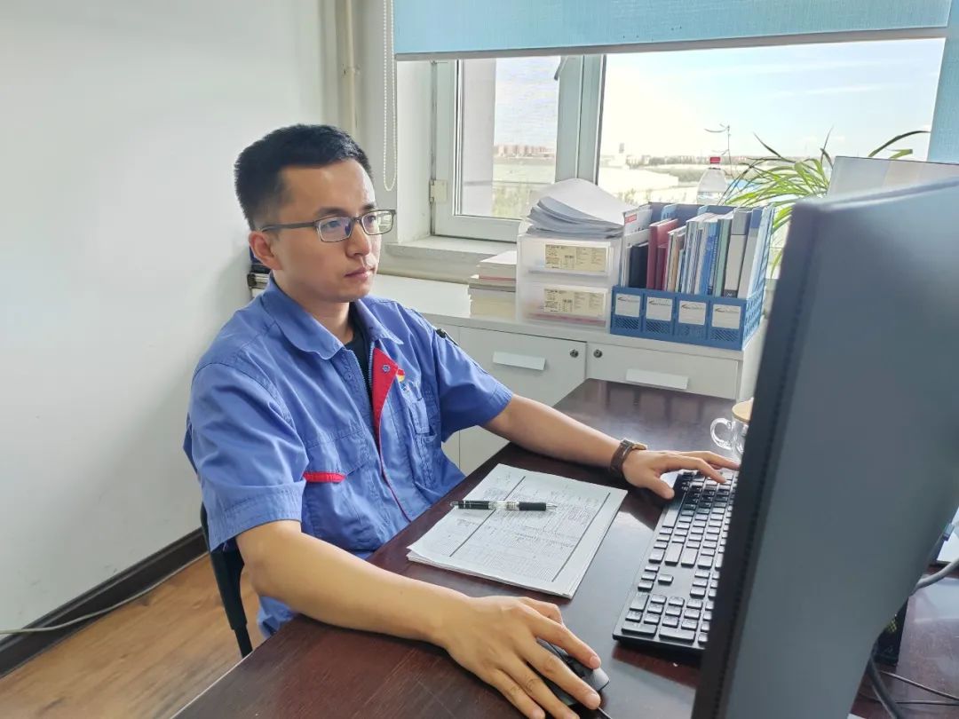 佰利乐·(中国区)有限公司官网