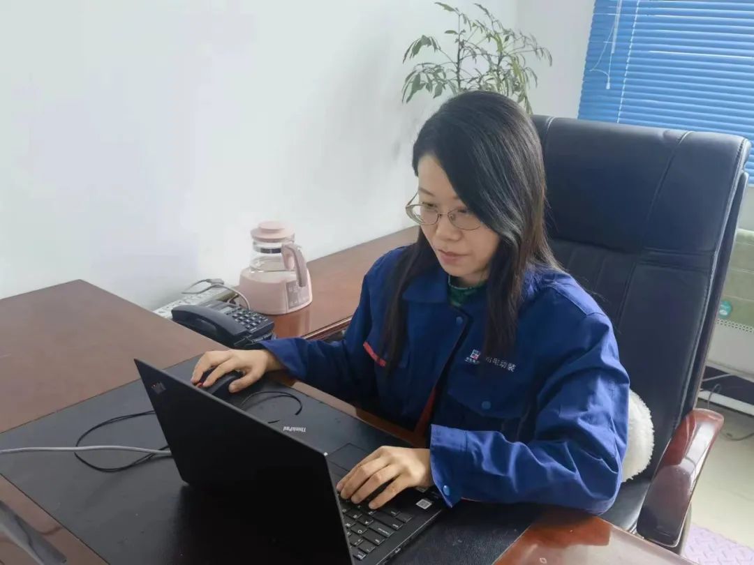 佰利乐·(中国区)有限公司官网