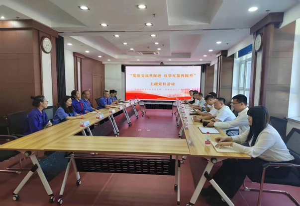 佰利乐·(中国区)有限公司官网