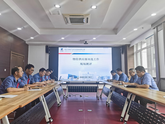 佰利乐·(中国区)有限公司官网