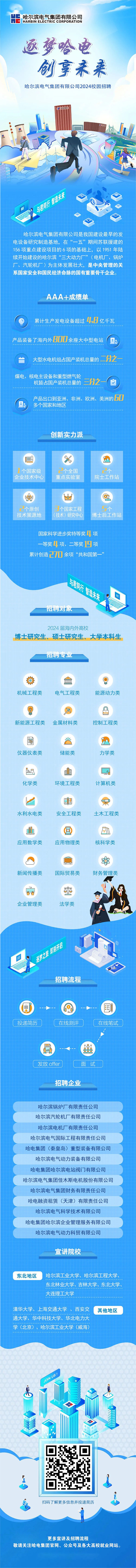 佰利乐·(中国区)有限公司官网