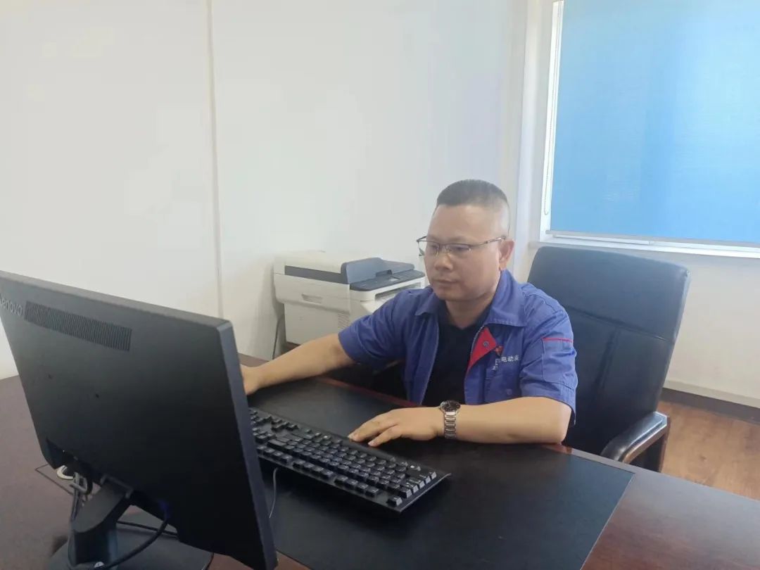 佰利乐·(中国区)有限公司官网