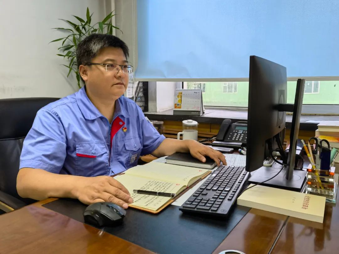 佰利乐·(中国区)有限公司官网