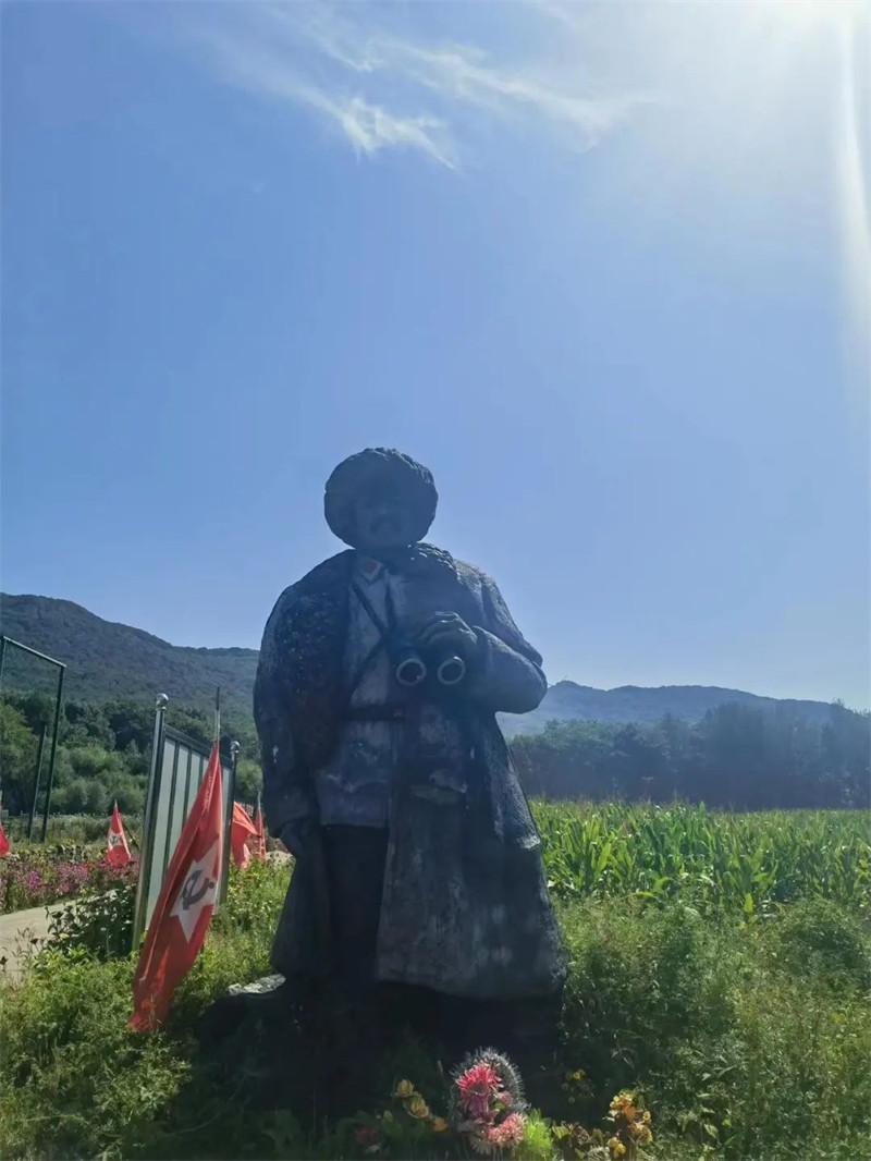 佰利乐·(中国区)有限公司官网