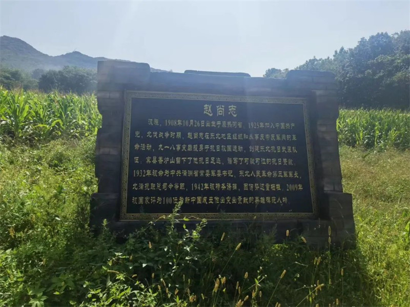 佰利乐·(中国区)有限公司官网