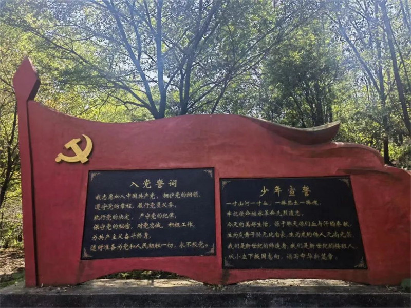 佰利乐·(中国区)有限公司官网