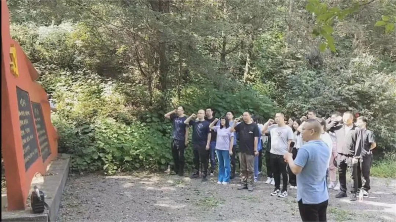 佰利乐·(中国区)有限公司官网