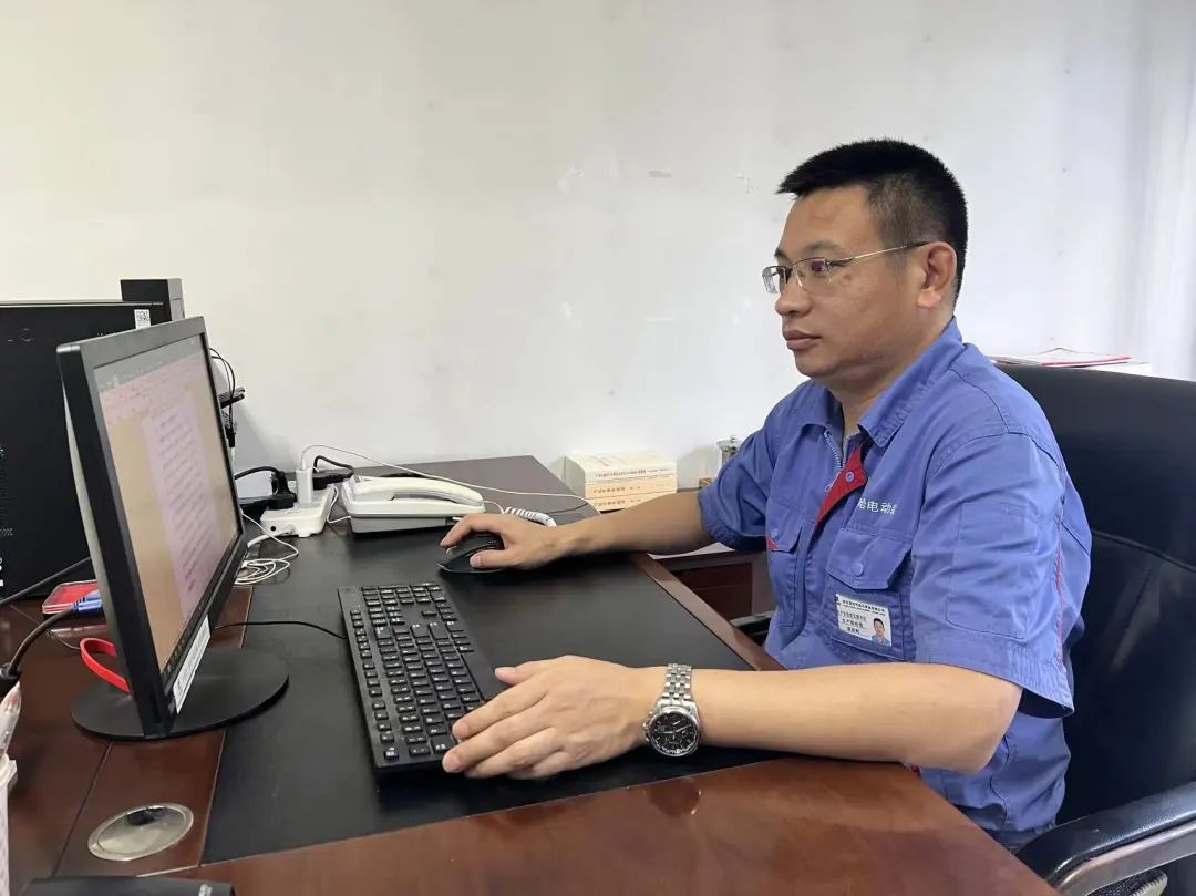 佰利乐·(中国区)有限公司官网