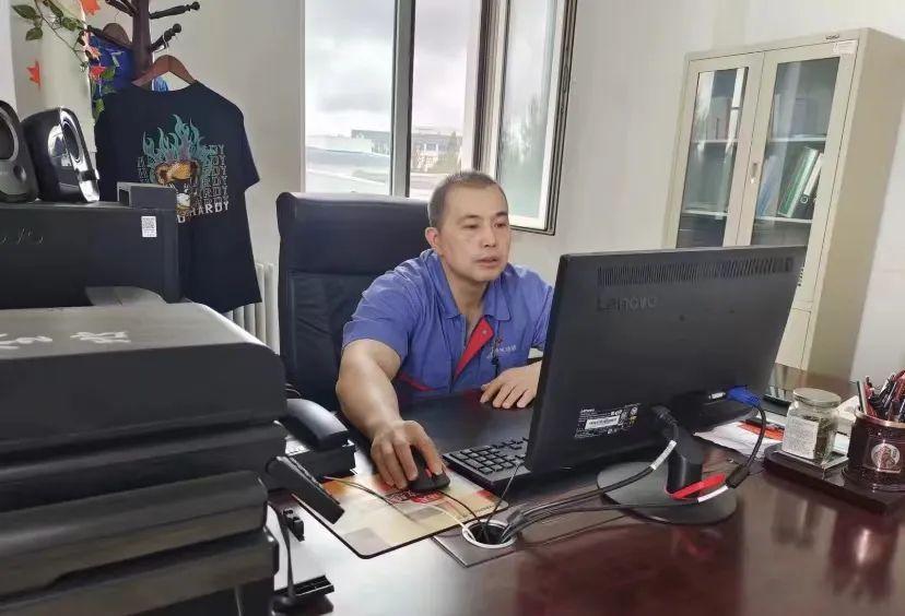 佰利乐·(中国区)有限公司官网