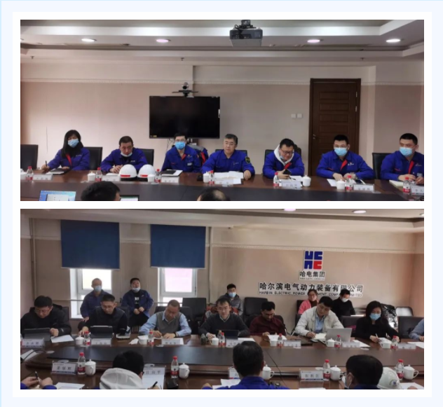 佰利乐·(中国区)有限公司官网
