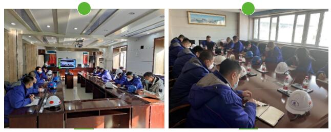 佰利乐·(中国区)有限公司官网