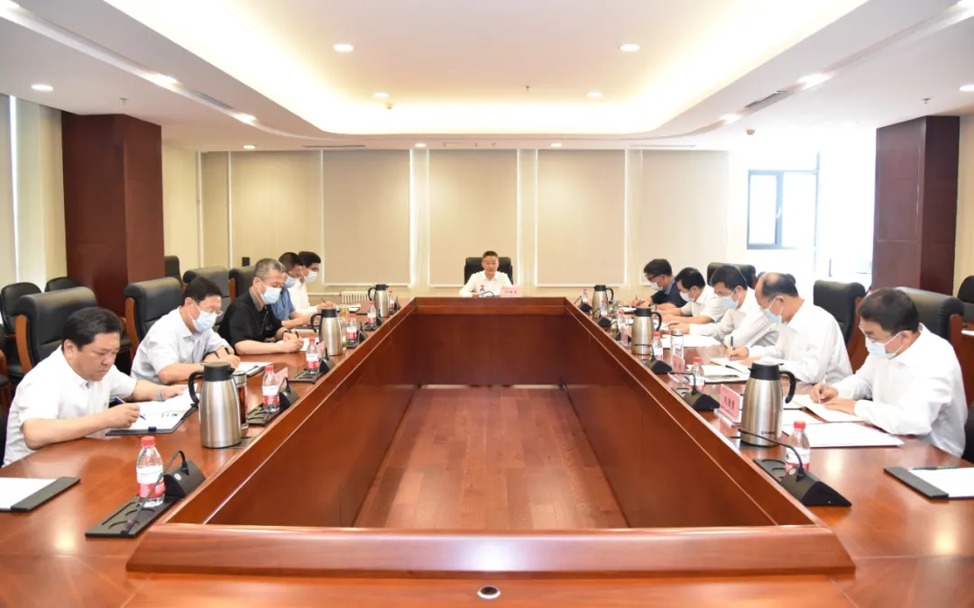 佰利乐·(中国区)有限公司官网