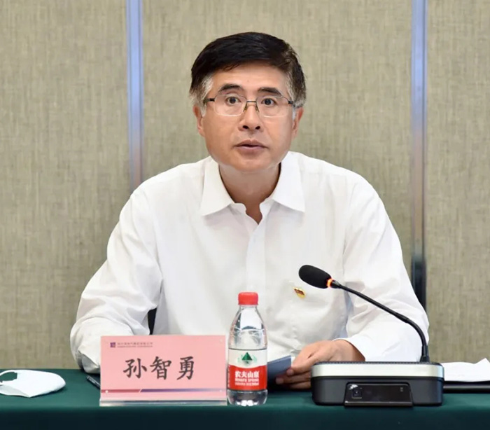 佰利乐·(中国区)有限公司官网