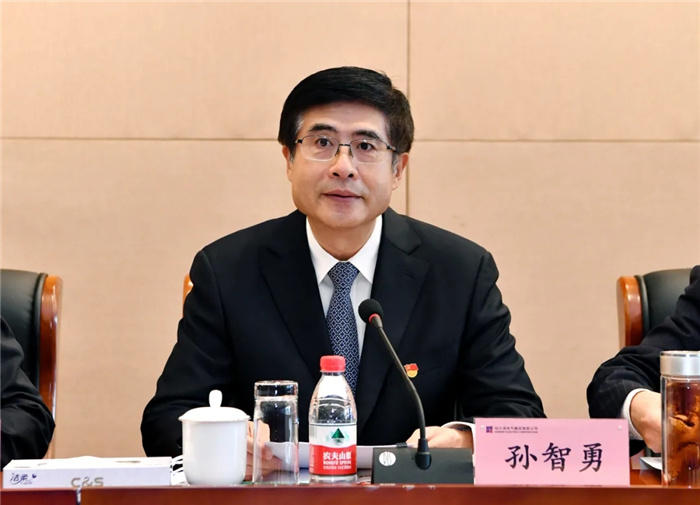 佰利乐·(中国区)有限公司官网