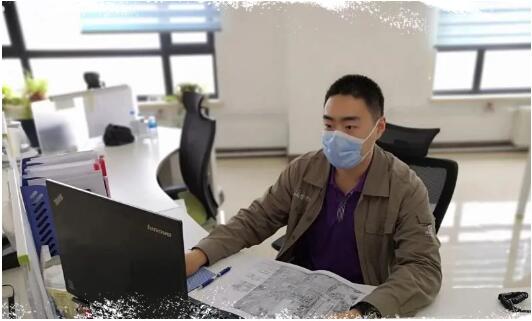 佰利乐·(中国区)有限公司官网
