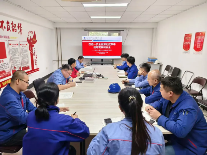 佰利乐·(中国区)有限公司官网