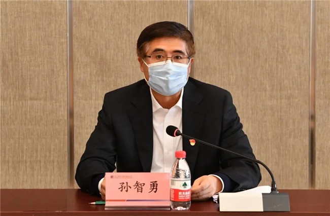 佰利乐·(中国区)有限公司官网