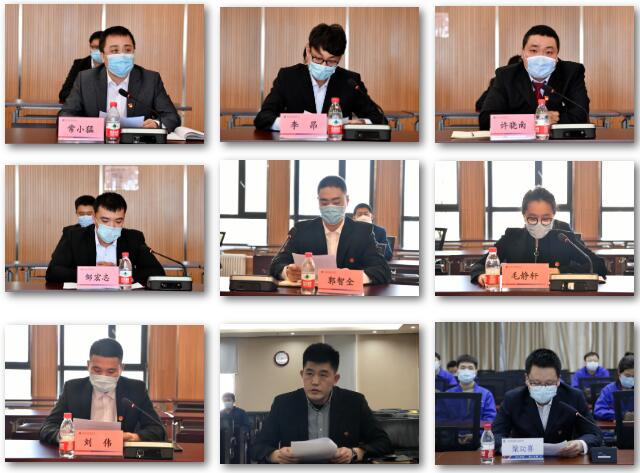 佰利乐·(中国区)有限公司官网