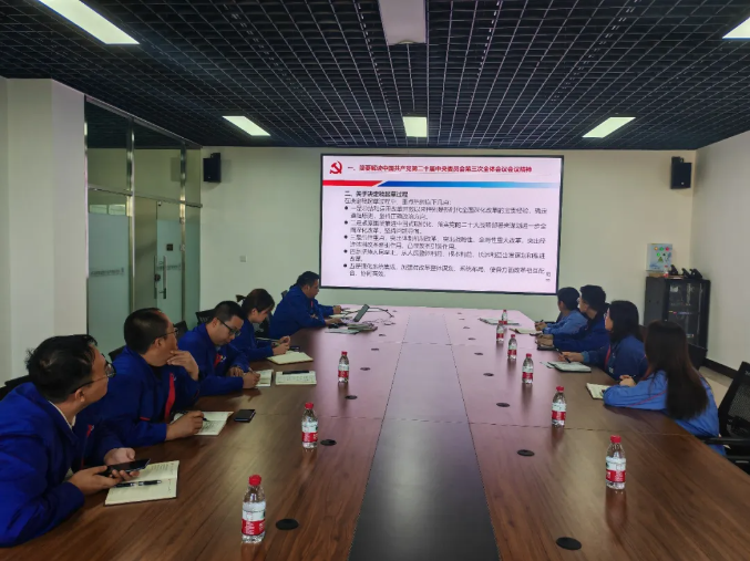 佰利乐·(中国区)有限公司官网