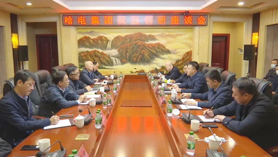 佰利乐·(中国区)有限公司官网