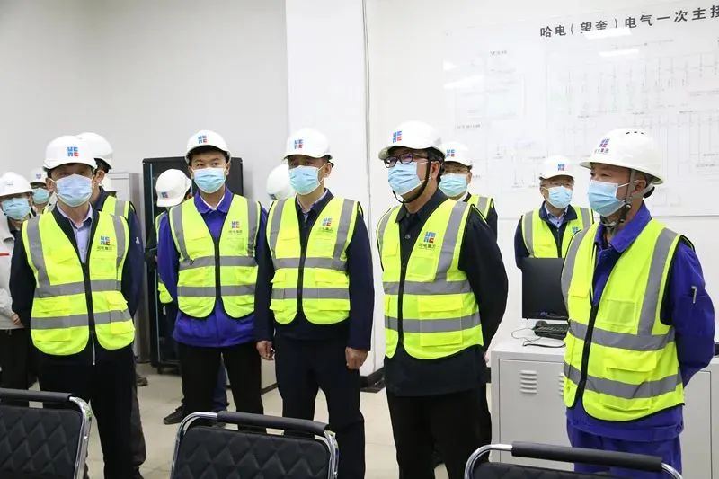 佰利乐·(中国区)有限公司官网