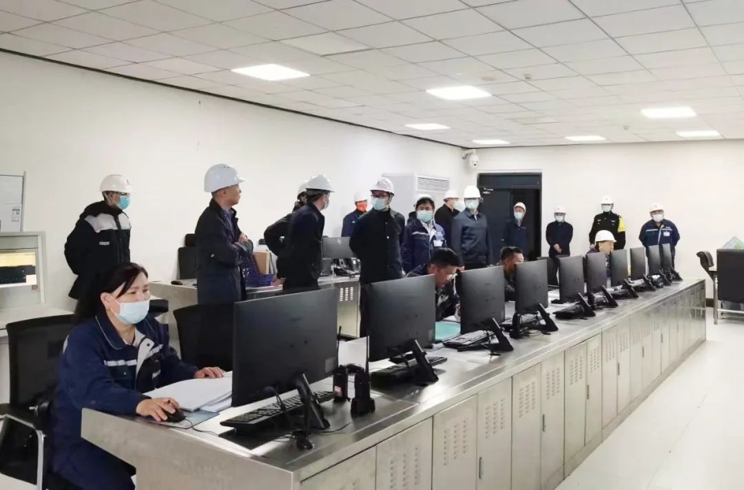 佰利乐·(中国区)有限公司官网