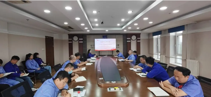 佰利乐·(中国区)有限公司官网