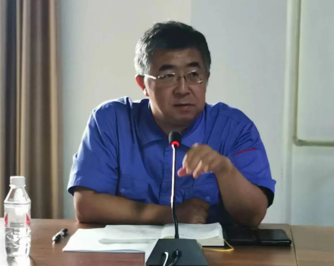 佰利乐·(中国区)有限公司官网