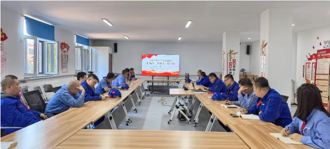 佰利乐·(中国区)有限公司官网