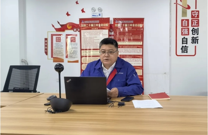 佰利乐·(中国区)有限公司官网