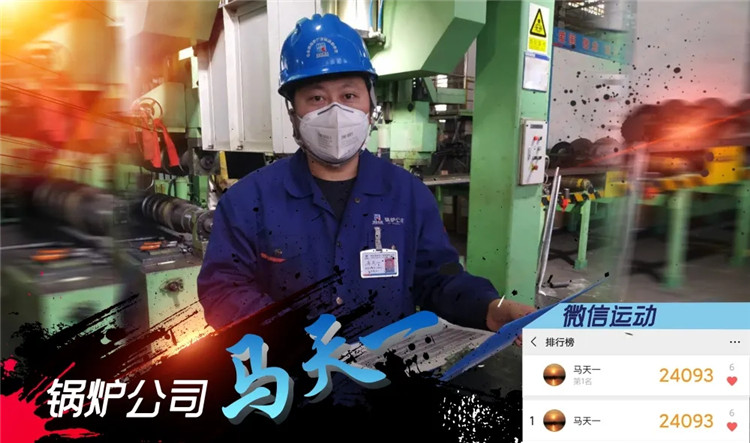 佰利乐·(中国区)有限公司官网