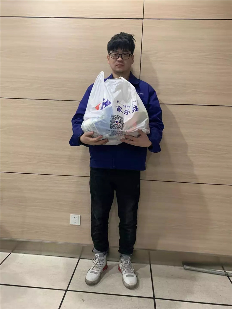 佰利乐·(中国区)有限公司官网