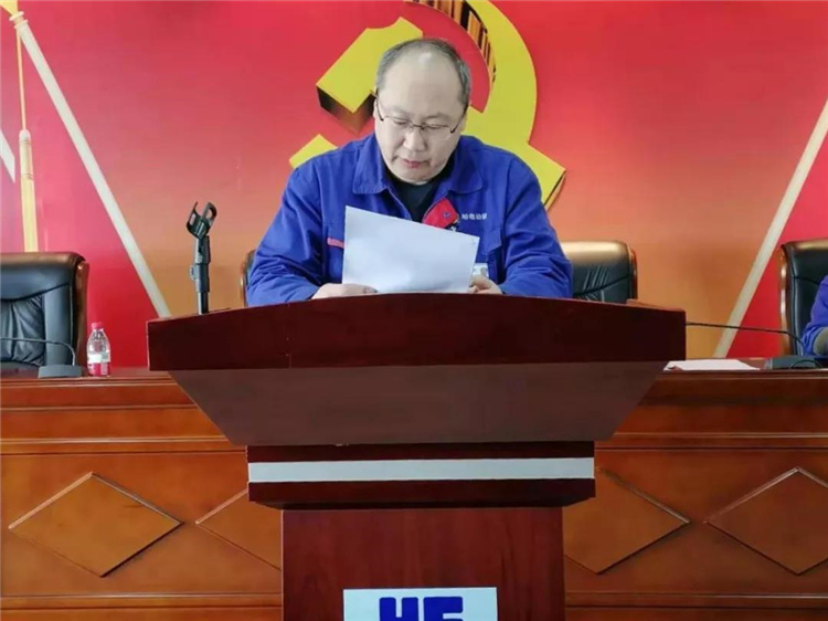 佰利乐·(中国区)有限公司官网