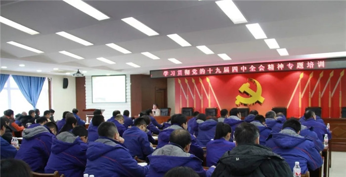 佰利乐·(中国区)有限公司官网