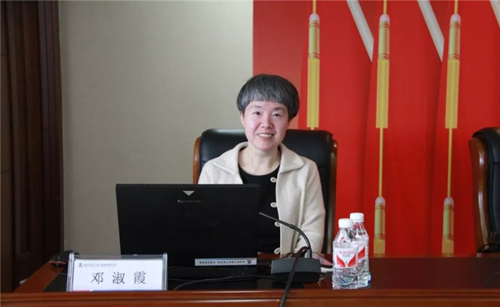佰利乐·(中国区)有限公司官网