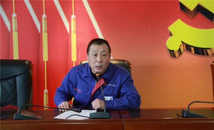 佰利乐·(中国区)有限公司官网