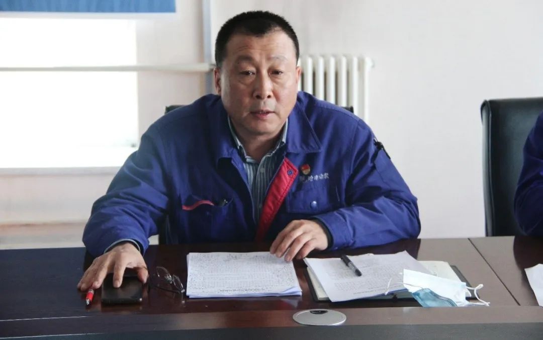 佰利乐·(中国区)有限公司官网
