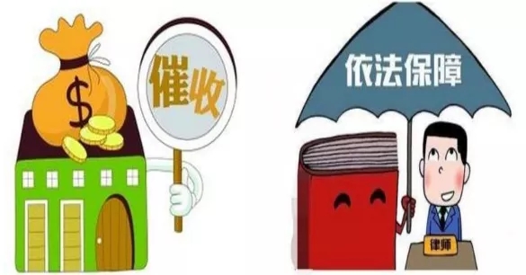 佰利乐·(中国区)有限公司官网
