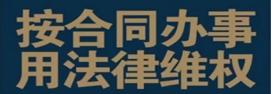 佰利乐·(中国区)有限公司官网