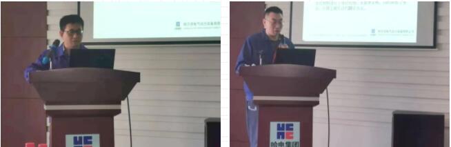 佰利乐·(中国区)有限公司官网