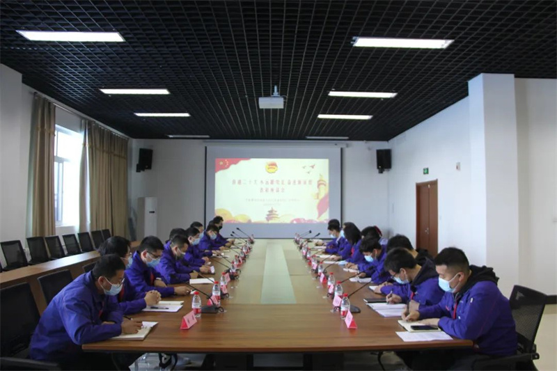 佰利乐·(中国区)有限公司官网