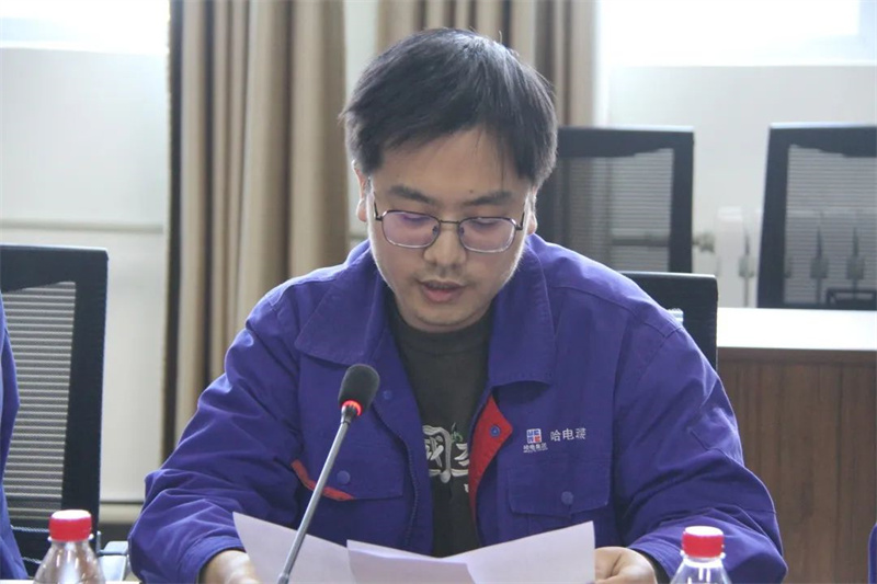 佰利乐·(中国区)有限公司官网